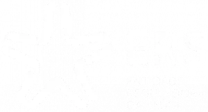Entidade Reguladora da Saúde