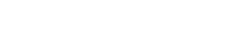 PRR — Plano de Recuperação e Resiliência · República Portuguesa · Financiado pela União Europeia, NextGenerationEU